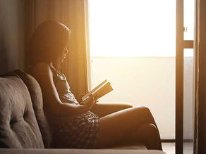 How long does it take to become a life coach?