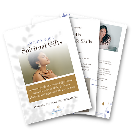Amplify Your Spiritual Gifts Amplify Your Impact, Confidence & Income (1).png
