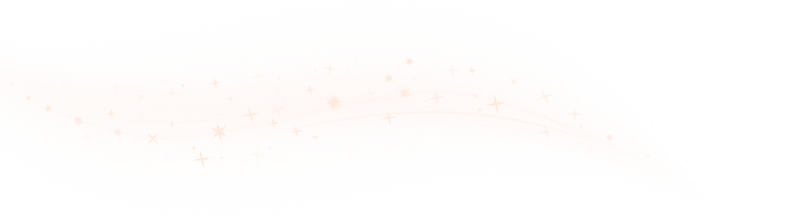 NY Planning Party Banner (1).png