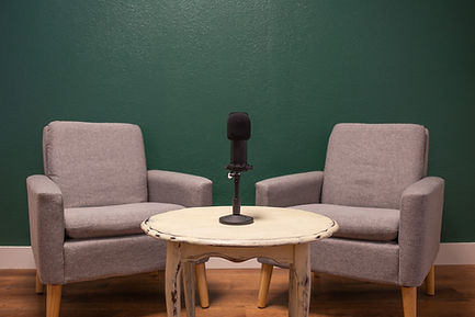 Podcast Setup-2.jpg