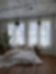 PXL_20250513_204441549.MP.jpg