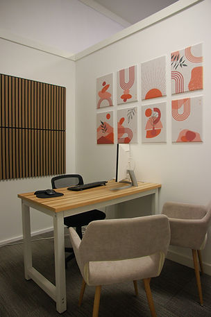 Collective Photo Asset.jpg