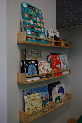 Childrens Room-4.jpg