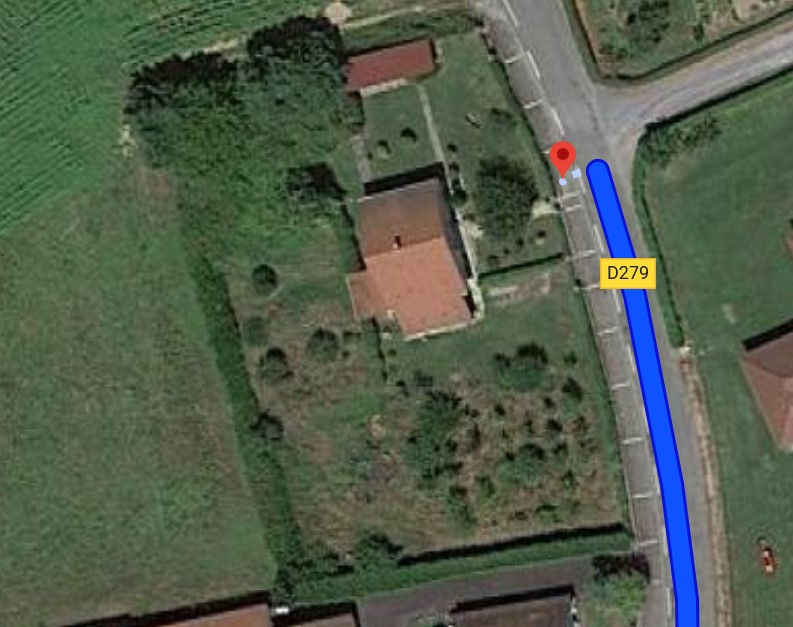 Capture d’écran 2025-04-24 115459