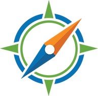 new-direction-logo.png