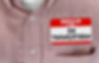 Hello%20I'm%20in%20Transition%20Change%20Evolving%20Name%20Tag%20Words_edited.jpg