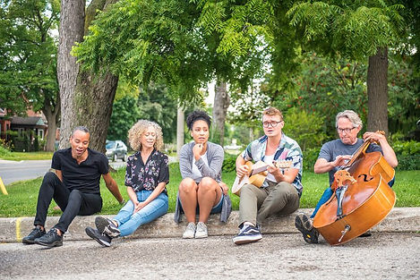 So, How's It Been_ .jpg