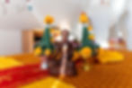 Massage Meerblick (10 von 31).jpg
