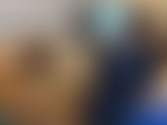 How Much Do Movers Cost?