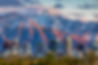 Movers in Salt Lake City.jpg