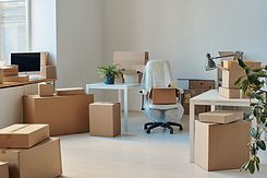 Utah Commercial movers.jpg