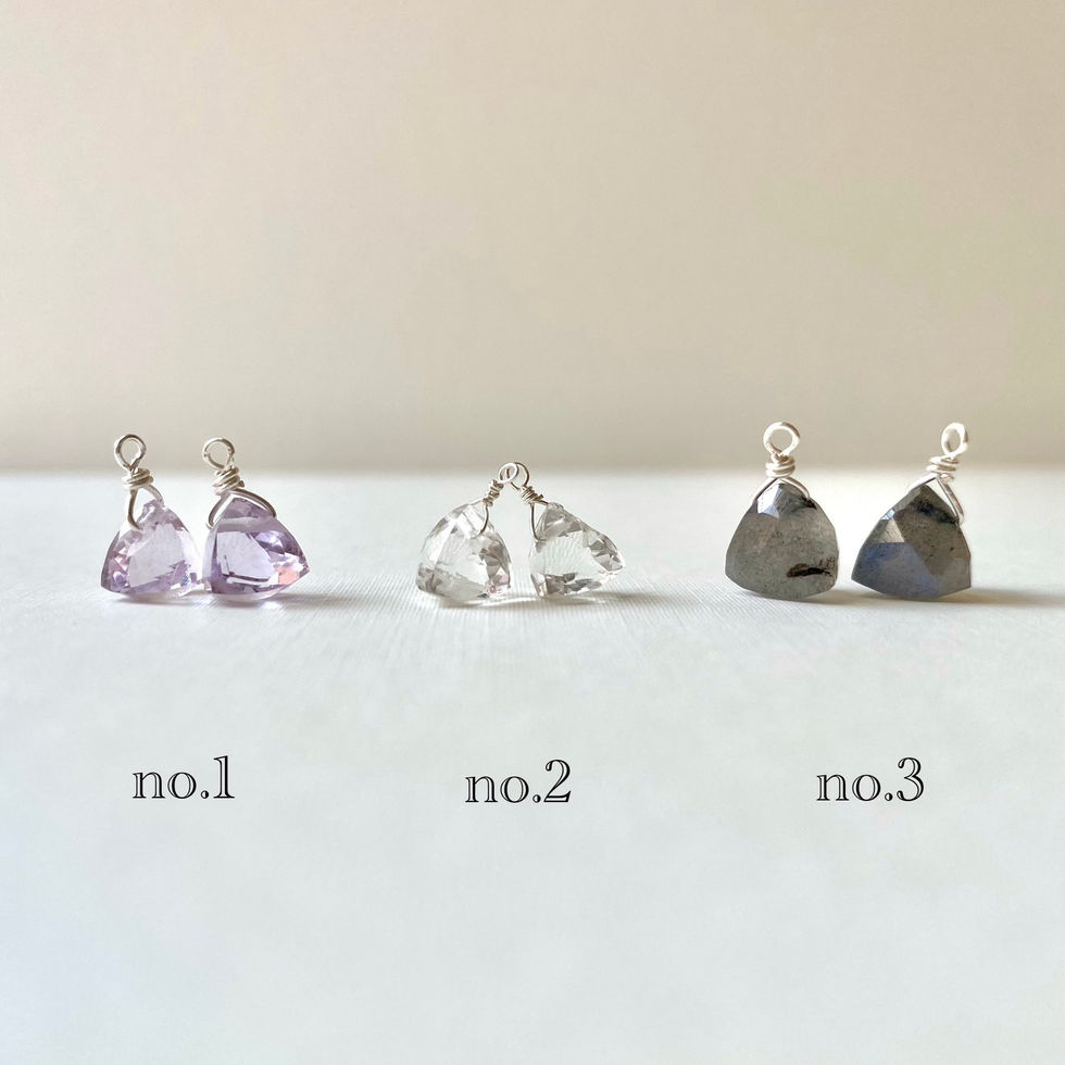 tadahitotu さんかくすい