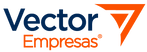 VECTOR.png