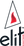 Asset 7ELIF.png