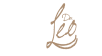 LEO.png