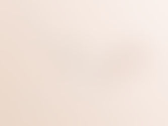 Qual é o DIU ideal?