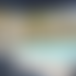 Cronheim Secures $17.6M Pre-Stabilized Permanent Financing for 92 Units in Florida