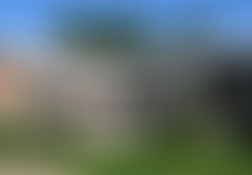 $12M for 180-Unit Garden Style Apartment Community in Morristown, NJ