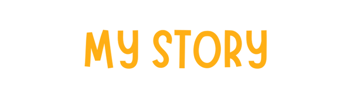 Newest Release Available Now! (2).png