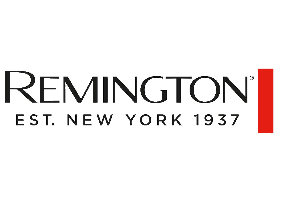REMINGTON.gif