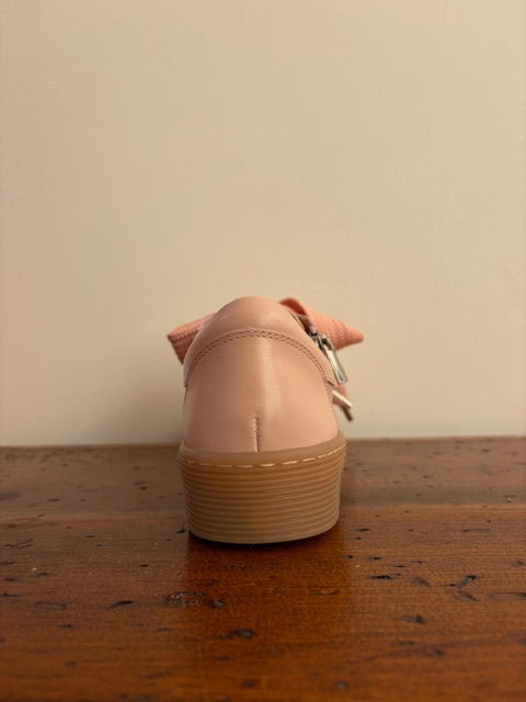 Thumbnail: EOS Jovi Light Pink