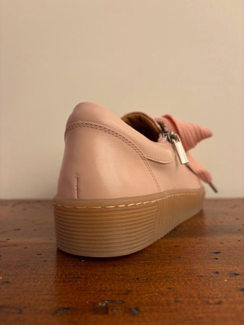 Thumbnail: EOS Jovi Light Pink