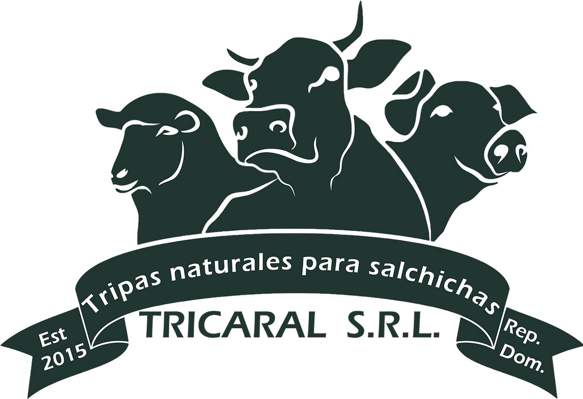 Logo_Tricaral