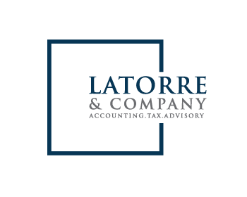 Latorre-&-Company.gif