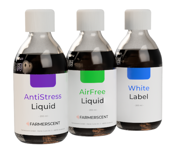 Liquid_Three.png