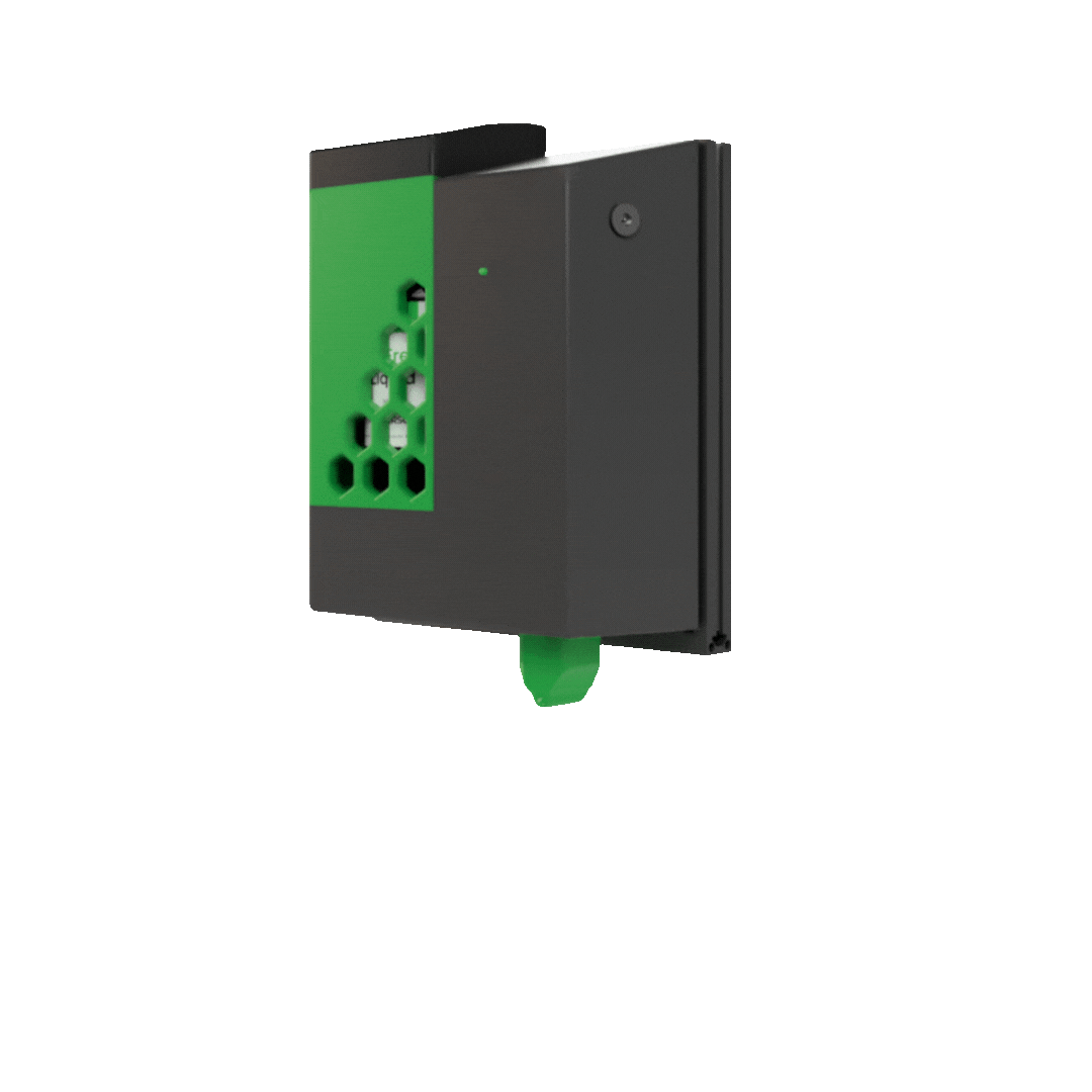 LED_GIF