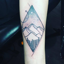 17309429_1717704961578709_2603728528058804308_n