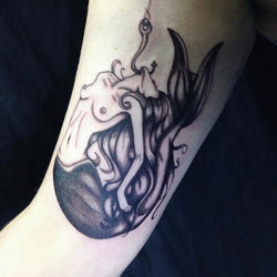 70c334_fcb4b91c50de4c25b5a0e405bf1a988a