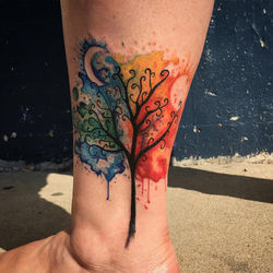 70c334_0c971b4e98414eb5a5e99c3b9f54b8bf~mv2