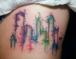 70c334_f4932653055b42da8481a90239392416~mv2