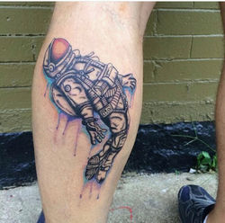 70c334_ed3df494a00a490fa3a6a3abb201b01e