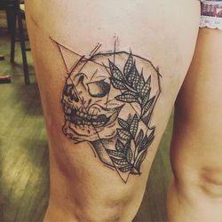 70c334_b296b109a87a44adb7deb13601a33fae~mv2_d_2124_2124_s_2