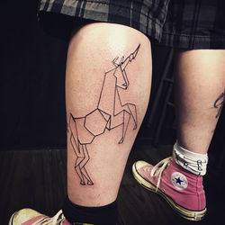 70c334_83a4f40334504a6a83760ac4e0a283b2