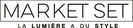 marketset.png