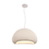 Thumbnail: Zambelis 23162 Pendant Lamp