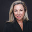Writer: Andrea Chrysanthou