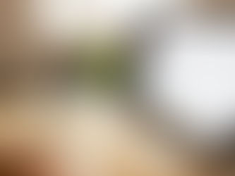 Optimizing Site Traffic by being referenced by AI systems