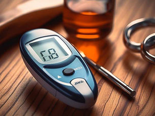 The Role of Regular Checkups in Preventing Diabetes