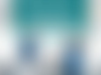 Emergency Care in Chennai: Why Hycare Hospitals is Always Ready