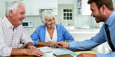 GZPV keukentafel 1.PNG