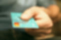 Debit Card_edited.jpg