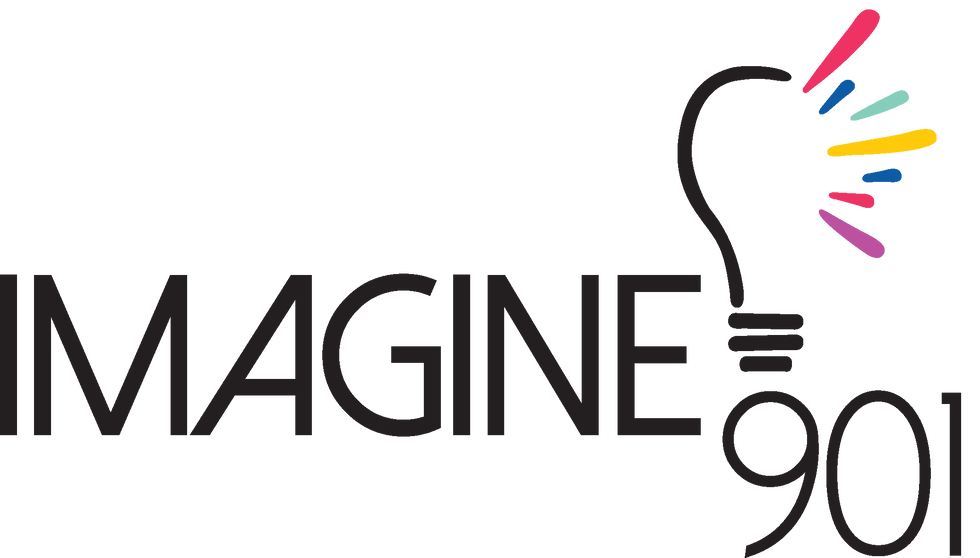 Imagine901_Multi_Logo_edited.png
