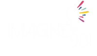 imagine901 logo
