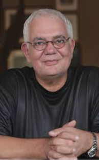 A. Gordon Gentil.jpeg