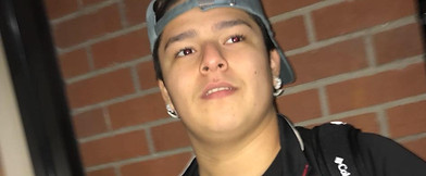 jorgepic4_edited.jpg