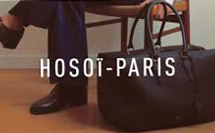 hosoi.jpg